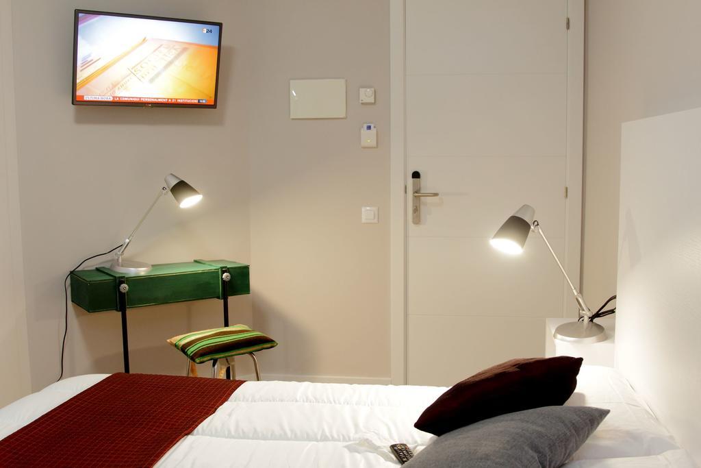 Bressol Bed & Breakfast
