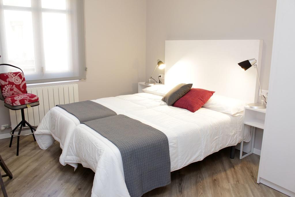 Bed & Breakfast Bressol Ripoll